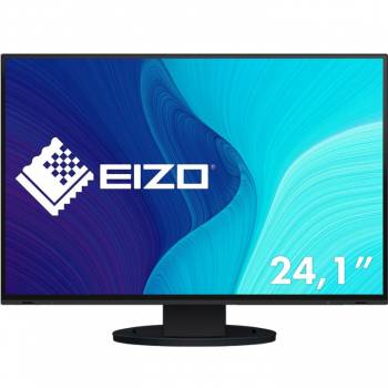 Eizo EV2485-WT