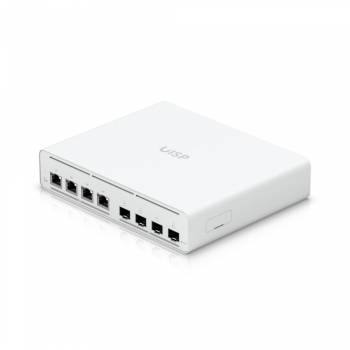 UBIQUITI NETWORKS UISP-S-Plus