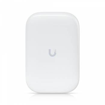 UBIQUITI NETWORKS UACC-UK-Ultra-Panel-Antenna