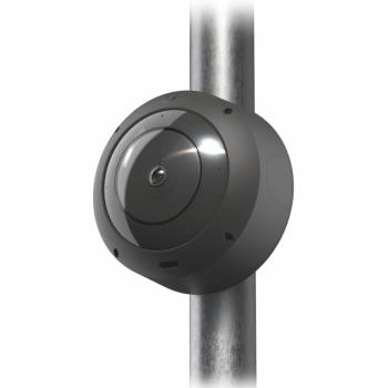 UBIQUITI NETWORKS UACC-AI-360-JB