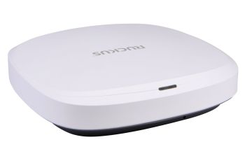Ruckus 901-R670-WW00