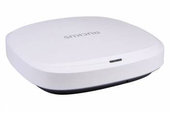 Ruckus Wireless 901-R670-WW00