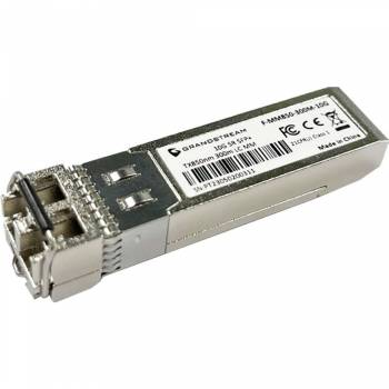 Grandstream F-MM850-300M-10G