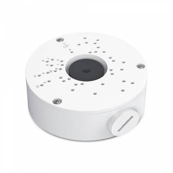 TP-Link VJB-300(UN)