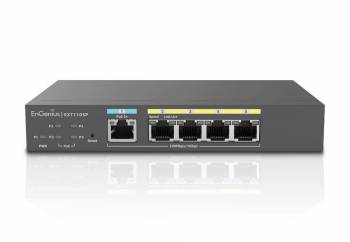 EnGenius 0912A0522300