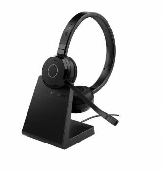 Jabra 6699-833-399