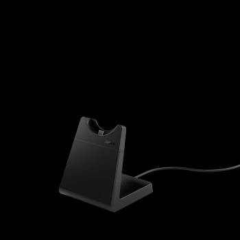 Jabra 14217-14