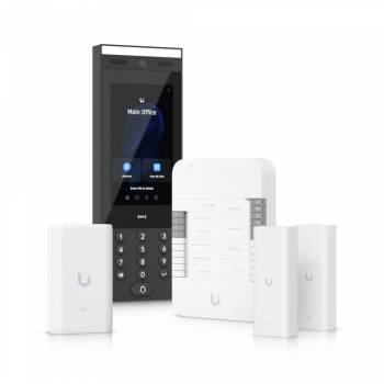 Ubiquiti UA-SK-Gate