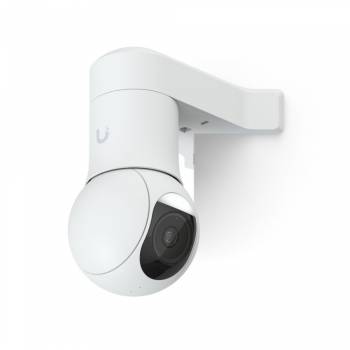 UBIQUITI NETWORKS UACC-G5-PTZ-CM
