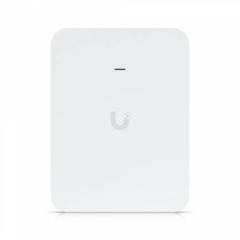 UBIQUITI NETWORKS UACC-U7-Pro-Wall-FM