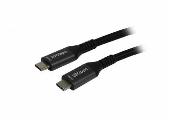 Synergy 21 S215315