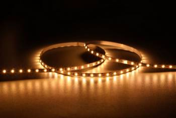 Synergy 21 S21-LED-B0240087