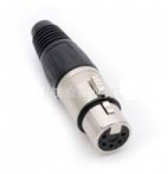 Synergy 21 S21-LED-DMX0240076