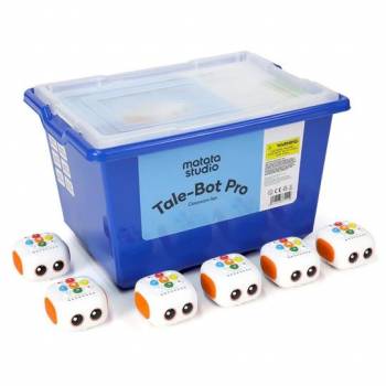 MatataLab 0201500079