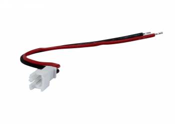 Synergy 21 S21-LED-ME-Adapterkabel