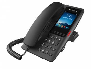 Fanvil H6W-Black
