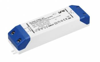 Synergy 21 SLD40-700IL-Es