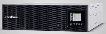 CyberPower OL5KERTHDL