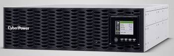 CyberPower OL6KERTHDL