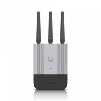 UBIQUITI NETWORKS UMR-Industrial