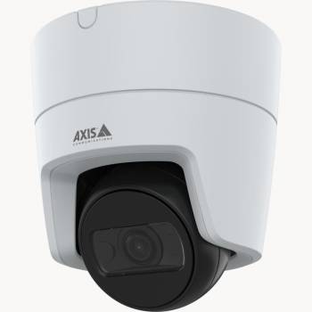 Axis 02916-001