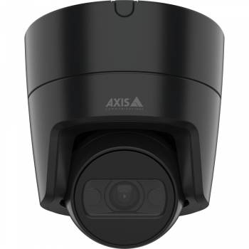 Axis 02917-001