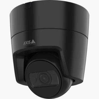 Axis 02921-001