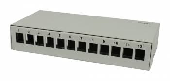 Synergy 21 S216376/S216349