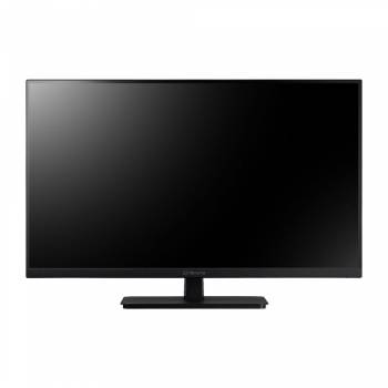 Hanwha Videoüberwachung SMT-3215