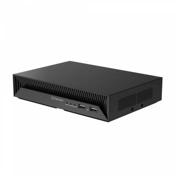 Hanwha Videoüberwachung XRN-426S-1T