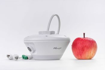 Milesight IoT PM3322-E
