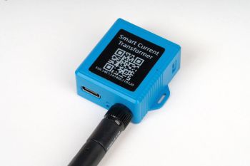 Milesight IoT CT305-868M