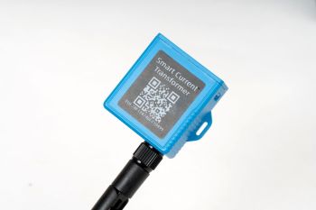 Milesight IoT CT310-868M