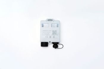 Milesight IoT TS201-868M
