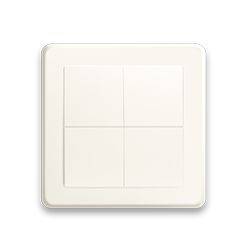 Shelly Shelly_B_WS_4