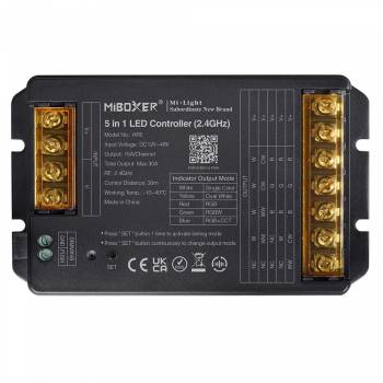 Miboxer HR5