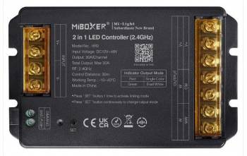 Miboxer HR2