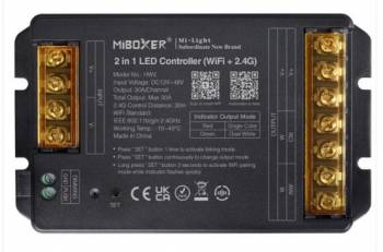 Miboxer HW2