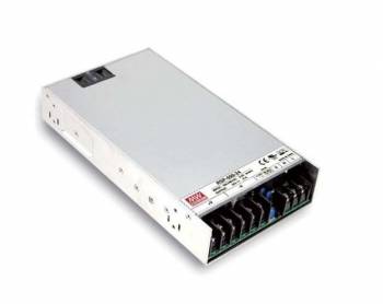 Meanwell RSP-500-12