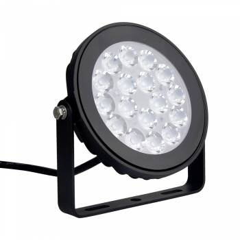 Miboxer FUTC02ZR