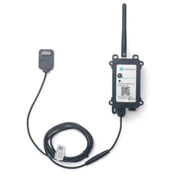 DRAGINO AIS01-LB-EU868
