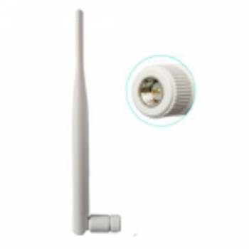 DRAGINO STI-AN-5D-868