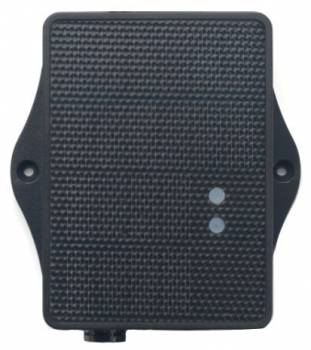 DRAGINO TrackerD-LS-EU868