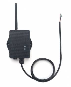 DRAGINO CPL03-LS-EU868