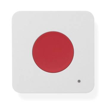 DRAGINO PB01-LR-EU868