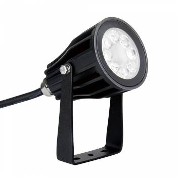 Miboxer FUTC04ZR