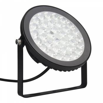 Miboxer FUTC03ZR
