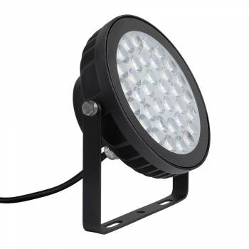 Miboxer FUTC05ZR
