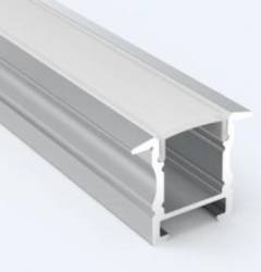 Synergy 21 S21-LED-PR240113