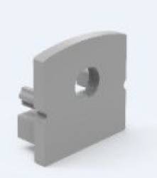 Synergy 21 S21-LED-PR240115